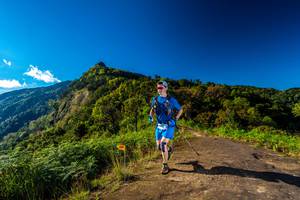 BIB: 
                            <button type="button" onclick="openModal(19032181)" class="btn btn-primary btn-sm float-right btn-popup" data-toggle="modal" data-target=".modal-high-quality">
                        <i class="fas fa-shopping-cart"></i> Add to Cart
                    </button>
                                            <button type="button" onclick="isThisMe(19032181, true)" class="btn btn-success btn-sm float-right btn-popup btn-isme hidden" data-toggle="tooltip" data-placement="bottom" title="นี่คือรูปของคุณใช่ไหม คลิกที่นี่เพื่อเอาเข้าอัลบั้ม">
                        <i class="fas fa-plus"></i> Add to album
                    </button>
                    <button type="button" onclick="isThisMe(19032181, false)" class="btn btn-warning btn-sm float-right btn-popup btn-isnotme hidden">
                        <i class="fas fa-ban"></i> Remove from album
                    </button>